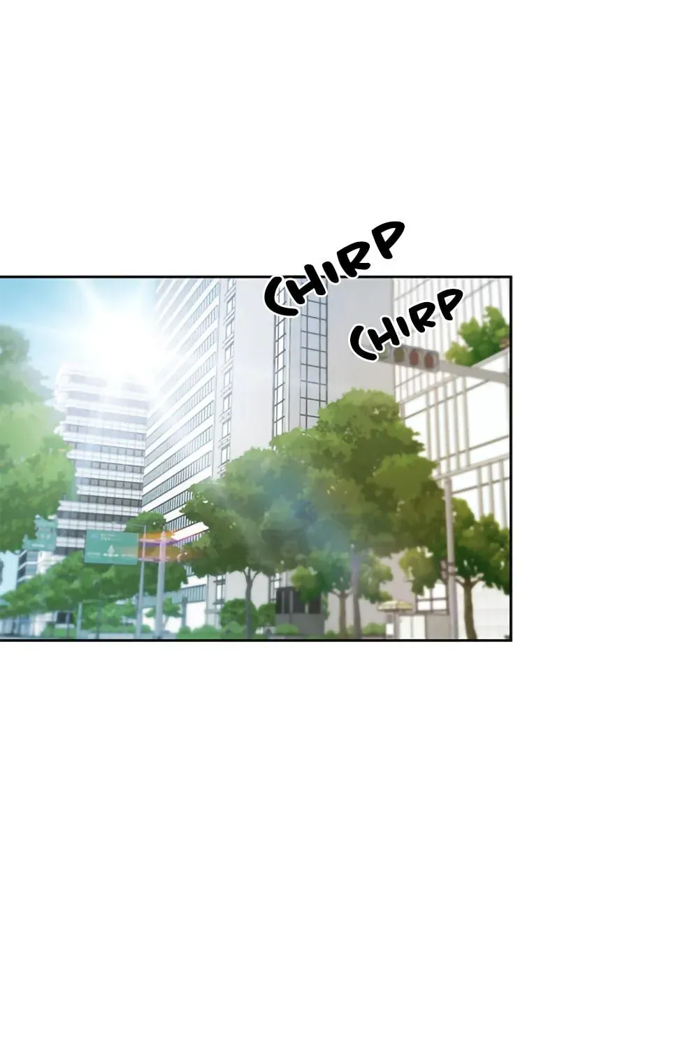 Which Do You Prefer? Chapter 1 page 4 - 