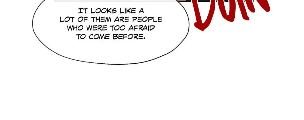 Which Do You Prefer? Chapter 1 page 31 - 