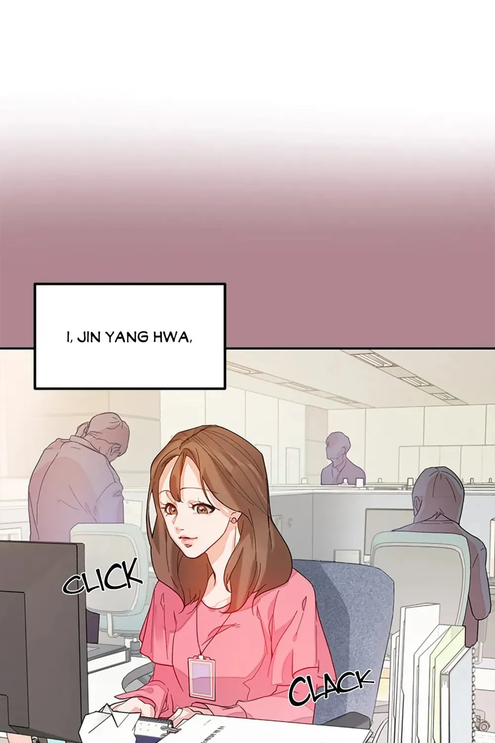 Which Do You Prefer? Chapter 1 page 33 - 