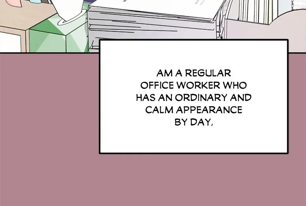 Which Do You Prefer? Chapter 1 page 34 - 