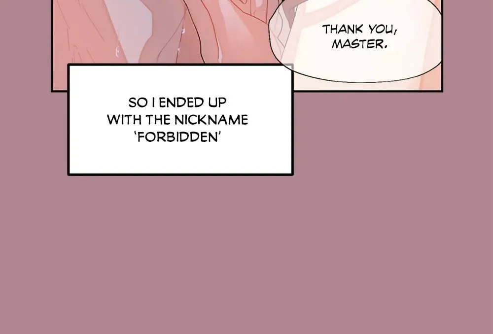 Which Do You Prefer? Chapter 1 page 37 - 