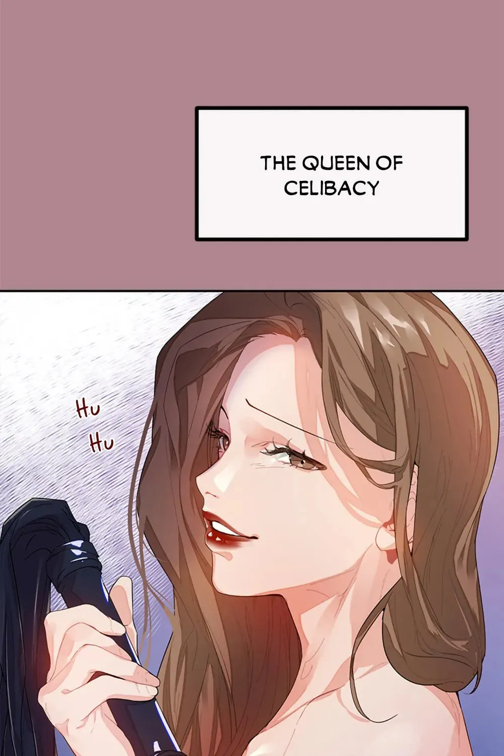 Which Do You Prefer? Chapter 1 page 38 - 