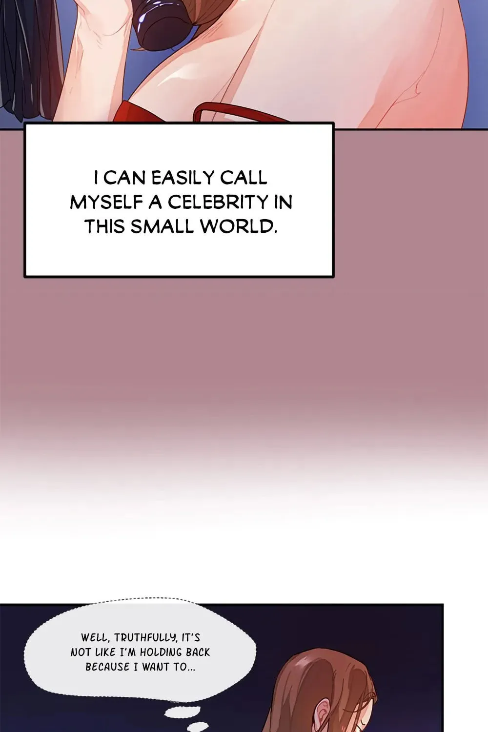 Which Do You Prefer? Chapter 1 page 39 - 