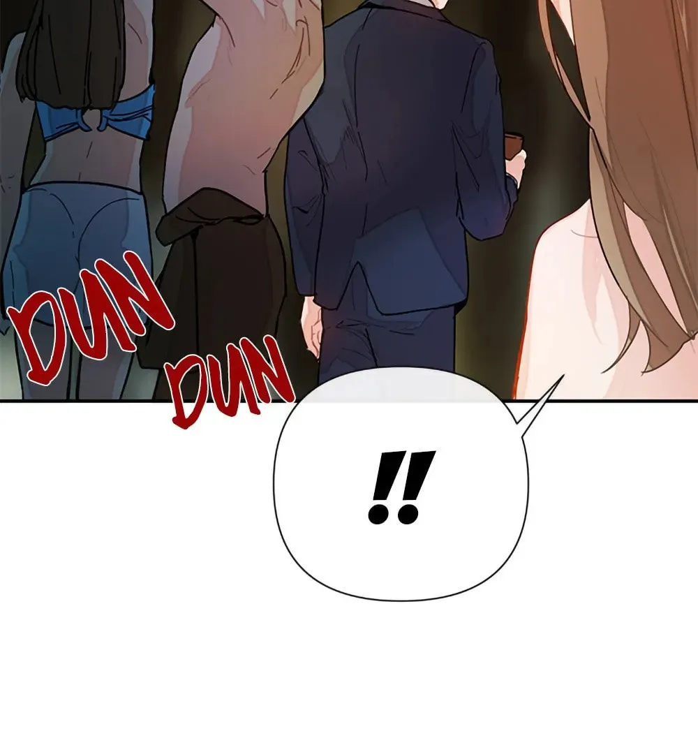 Which Do You Prefer? Chapter 1 page 42 - 