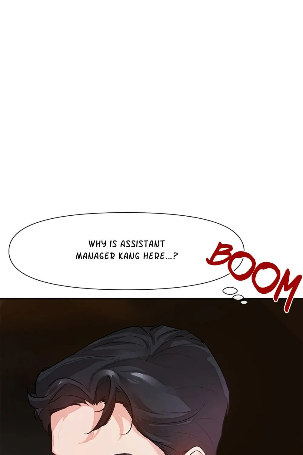 Which Do You Prefer? Chapter 1 page 44 - 