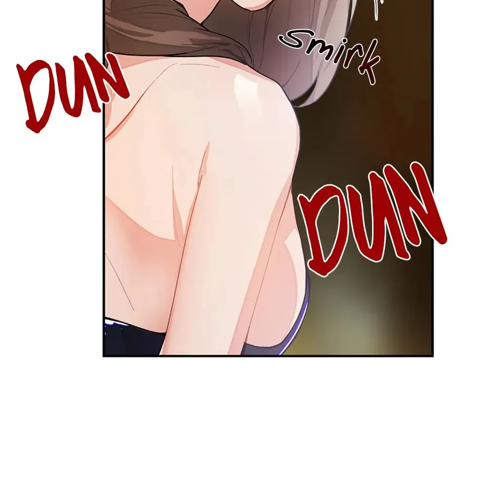 Which Do You Prefer? Chapter 1 page 46 - 