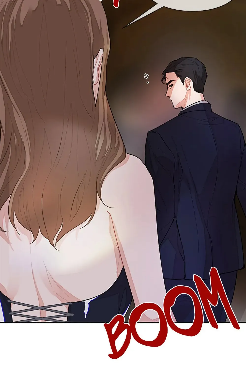 Which Do You Prefer? Chapter 1 page 48 - 