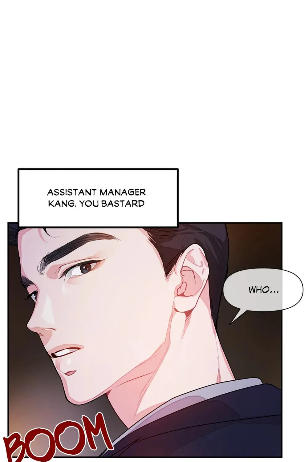 Which Do You Prefer? Chapter 1 page 49 - 