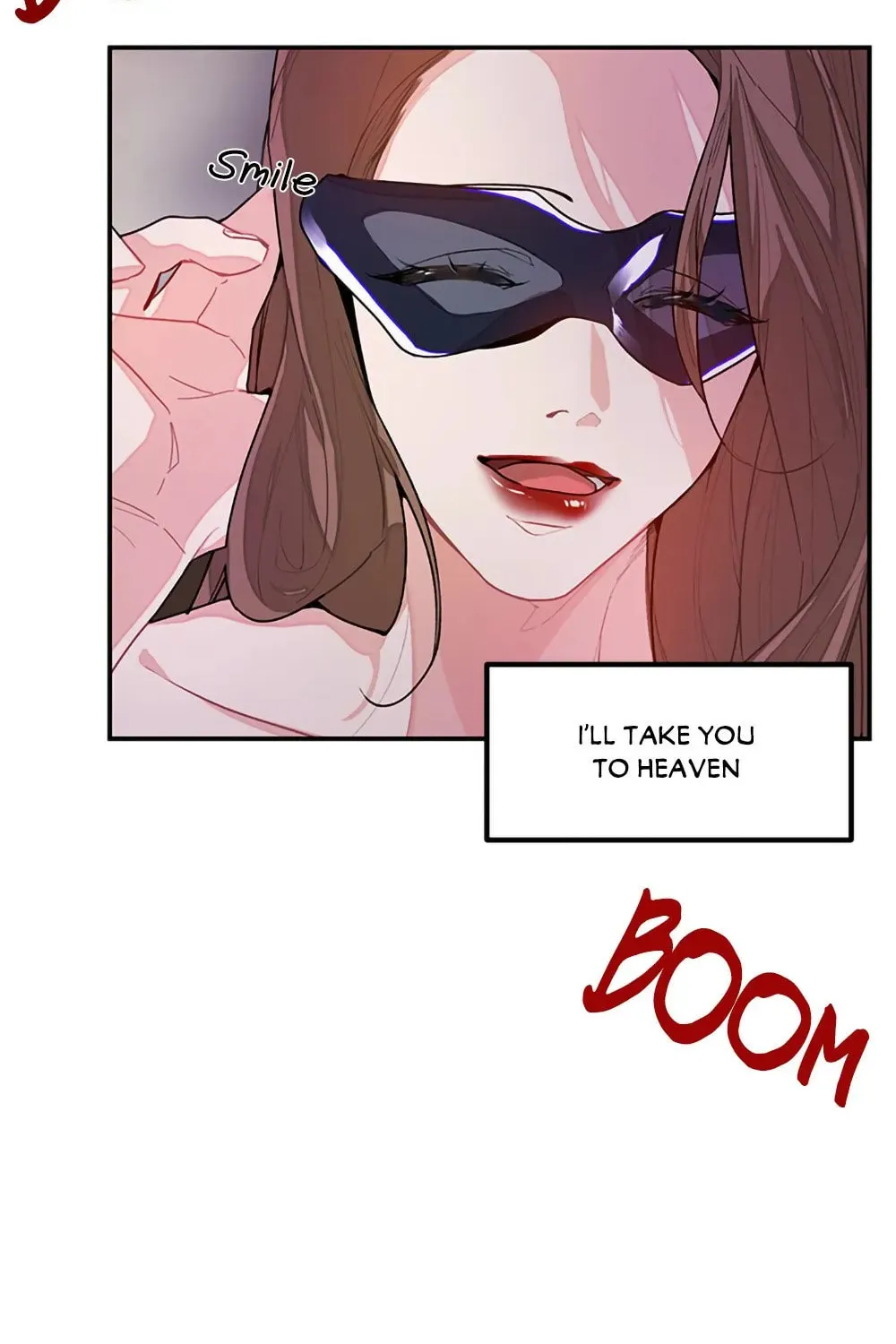 Which Do You Prefer? Chapter 1 page 50 - 