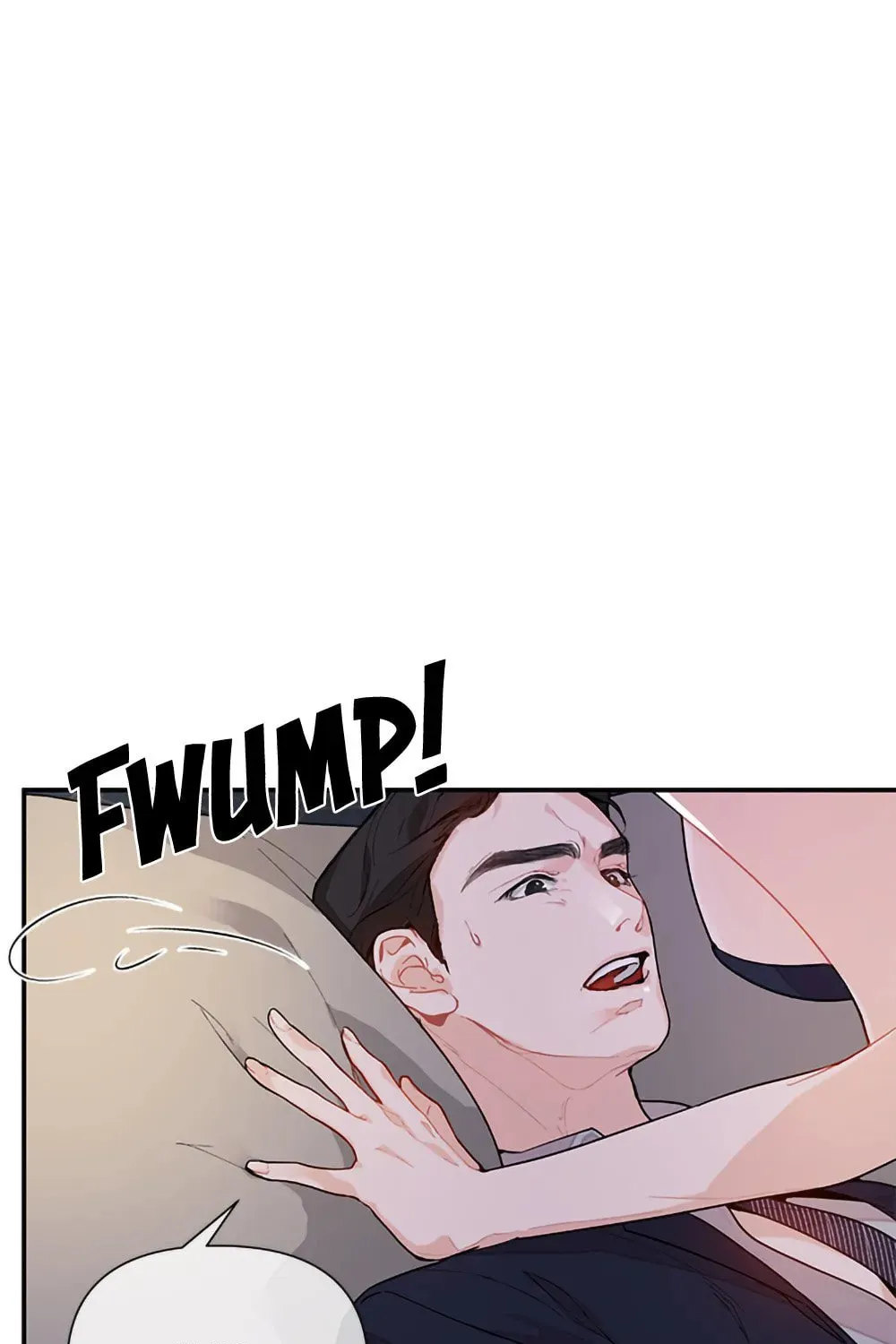 Which Do You Prefer? Chapter 1 page 52 - 