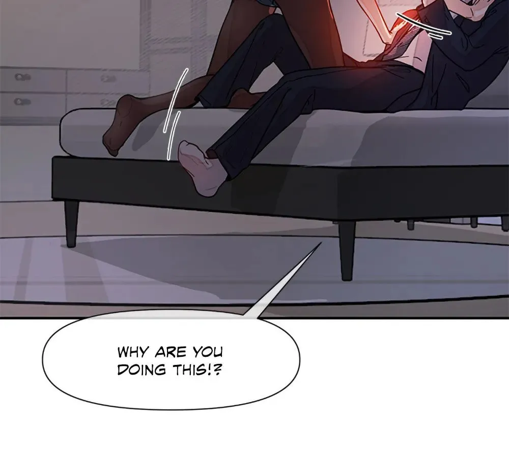 Which Do You Prefer? Chapter 1 page 54 - 
