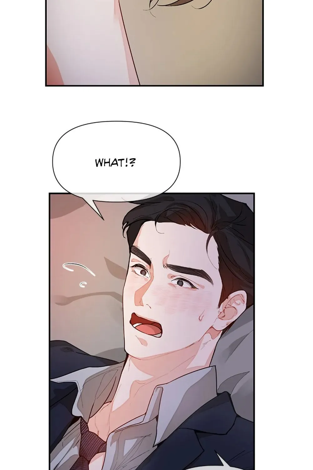 Which Do You Prefer? Chapter 1 page 56 - 