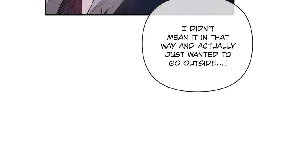 Which Do You Prefer? Chapter 1 page 57 - 