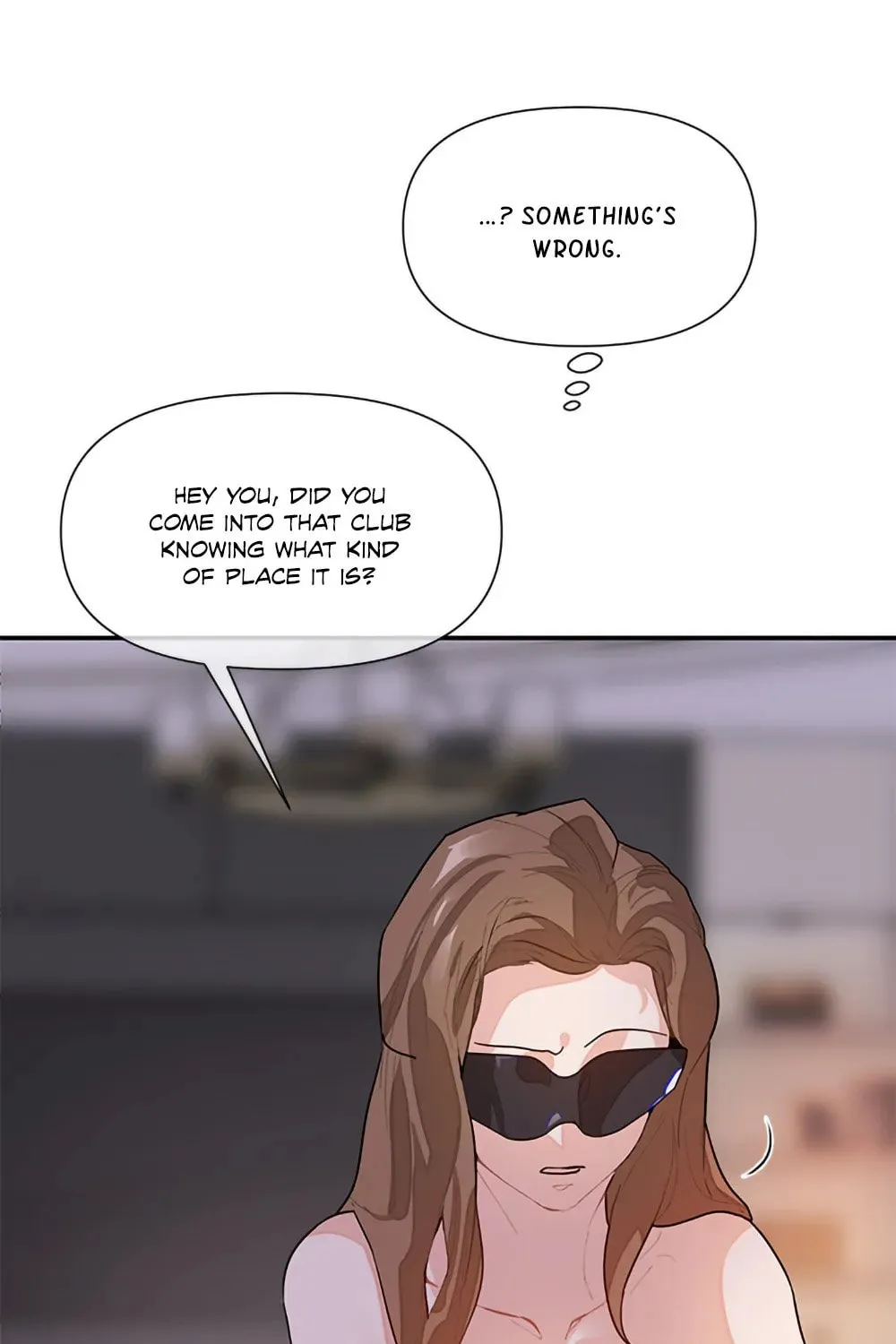 Which Do You Prefer? Chapter 1 page 58 - 