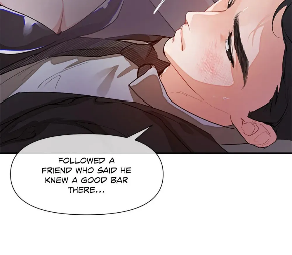 Which Do You Prefer? Chapter 1 page 60 - 