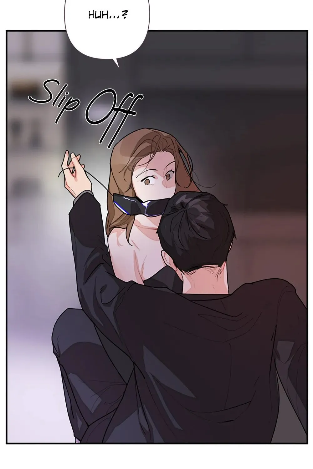 Which Do You Prefer? Chapter 1 page 65 - 