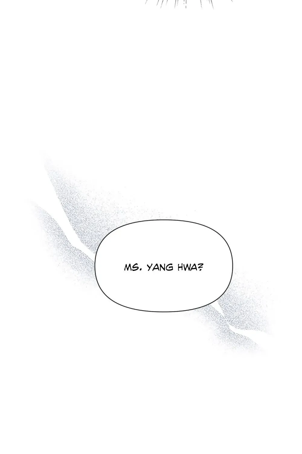 Which Do You Prefer? Chapter 1 page 69 - 