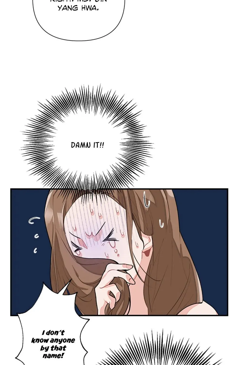 Which Do You Prefer? Chapter 1 page 72 - 
