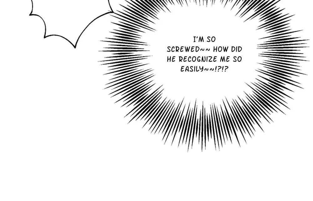 Which Do You Prefer? Chapter 1 page 73 - 