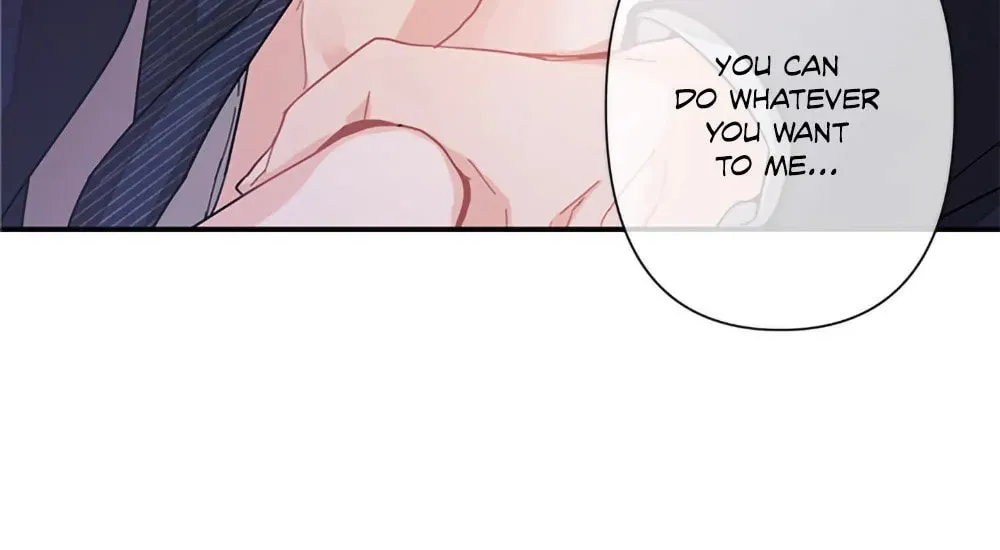Which Do You Prefer? Chapter 1 page 76 - 