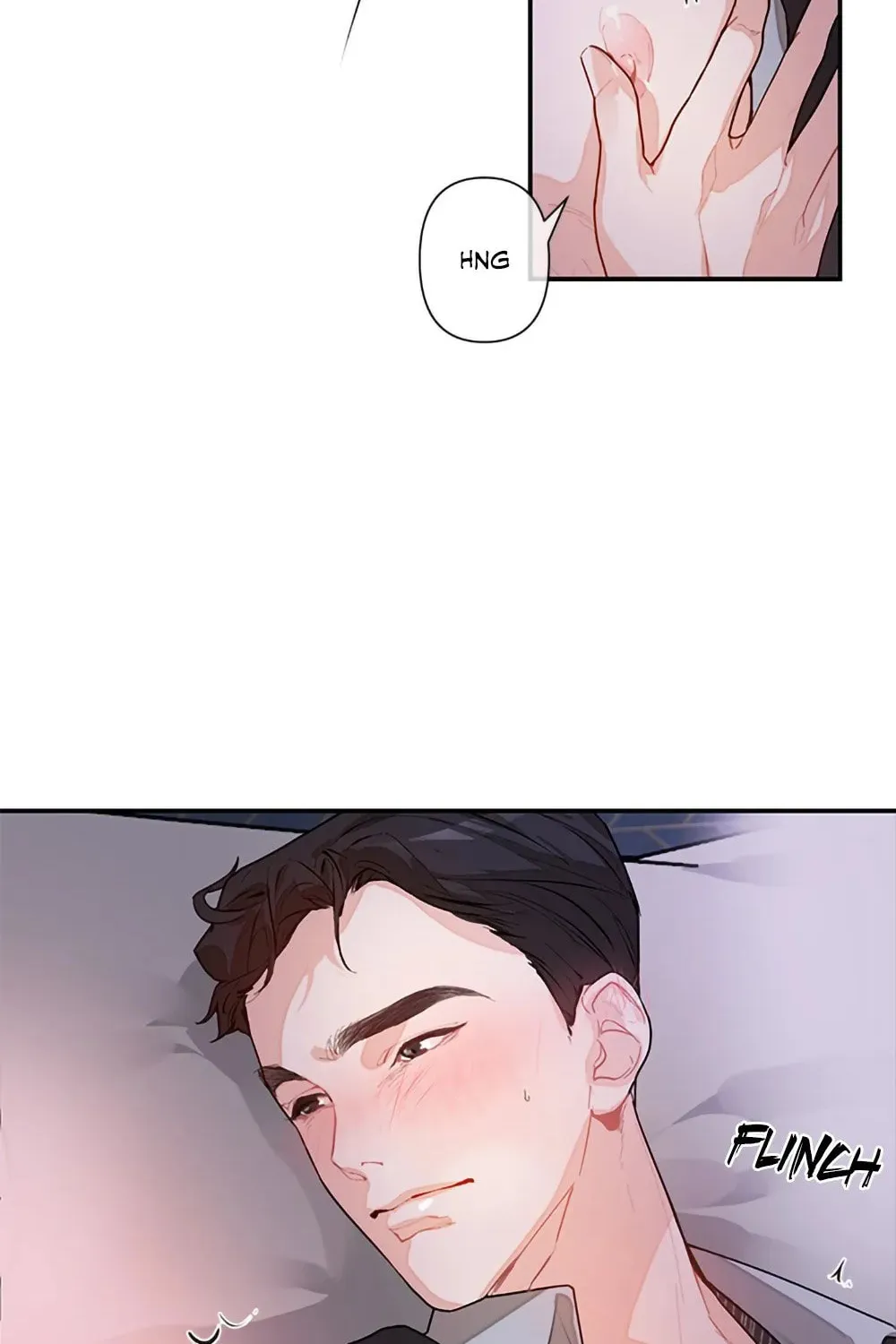 Which Do You Prefer? Chapter 1 page 78 - 