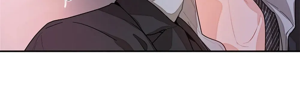 Which Do You Prefer? Chapter 1 page 79 - 