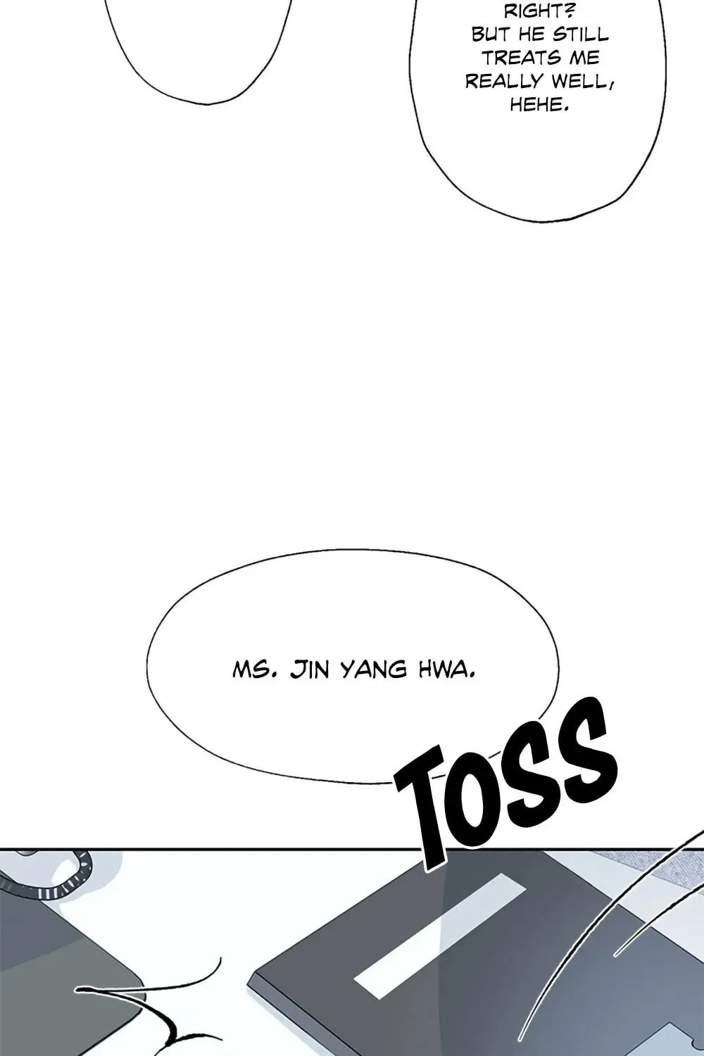 Which Do You Prefer? Chapter 1 page 9 - 