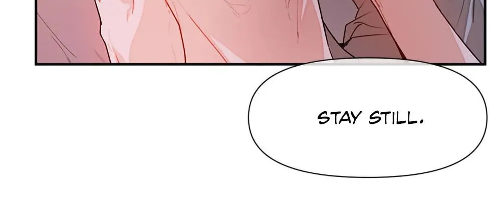 Which Do You Prefer? Chapter 1 page 83 - 