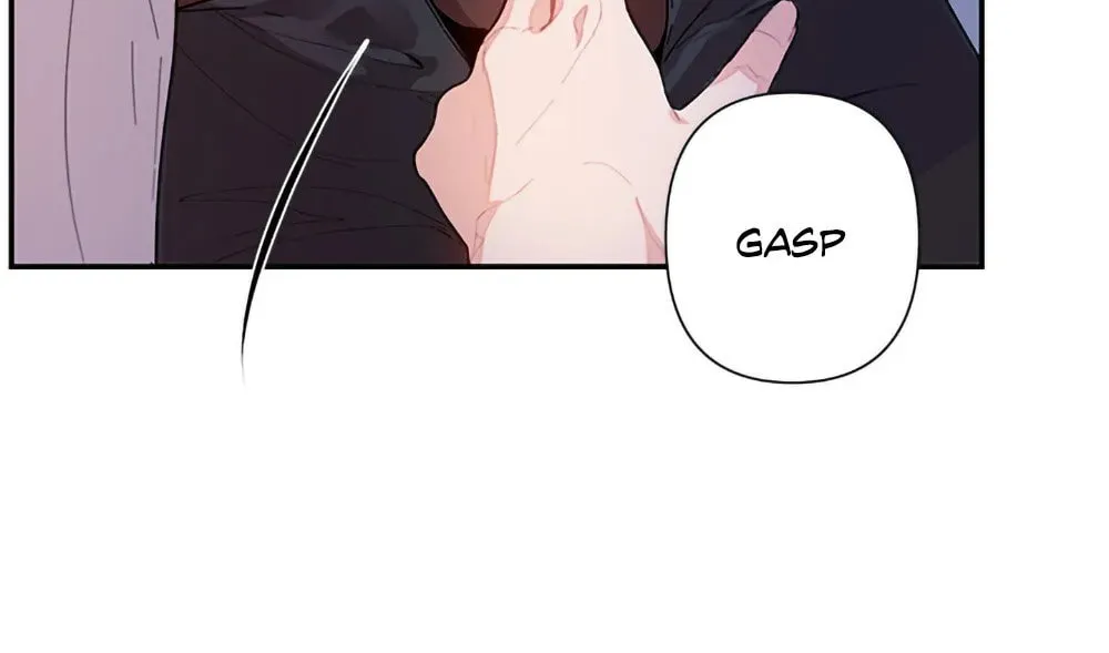 Which Do You Prefer? Chapter 1 page 86 - 