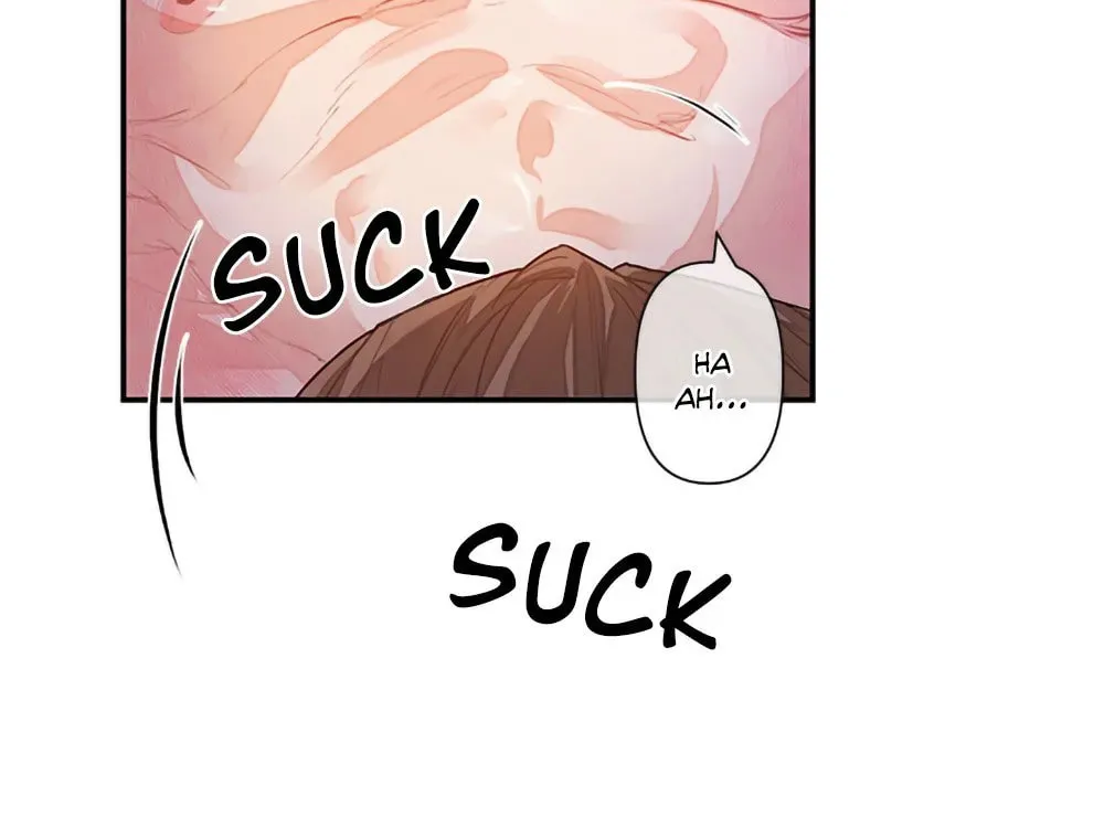 Which Do You Prefer? Chapter 1 page 89 - 