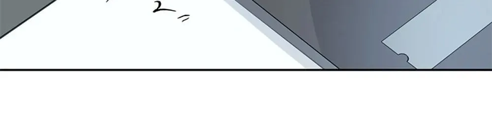 Which Do You Prefer? Chapter 1 page 10 - 