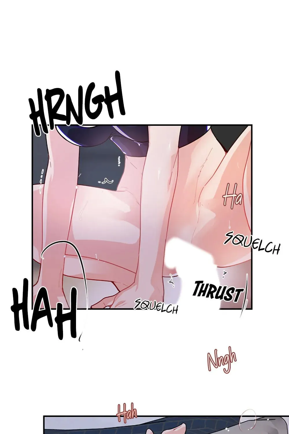 Which Do You Prefer? Chapter 1 page 93 - 