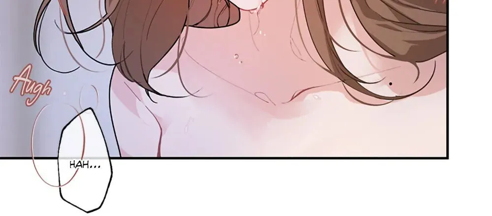 Which Do You Prefer? Chapter 1 page 95 - 