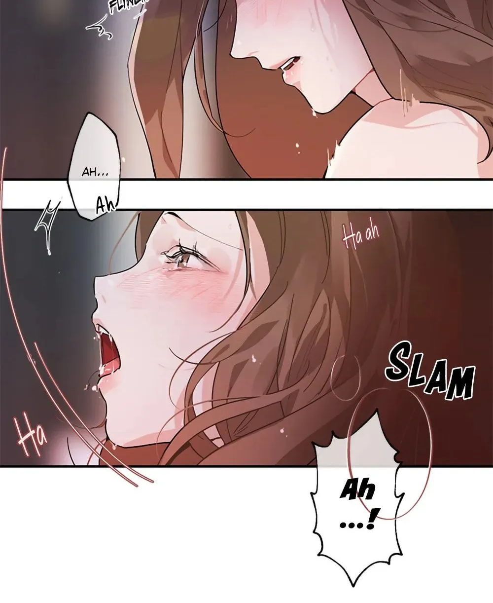 Which Do You Prefer? Chapter 1 page 98 - 