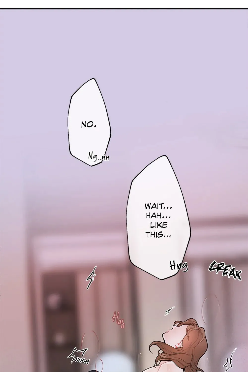 Which Do You Prefer? Chapter 1 page 99 - 