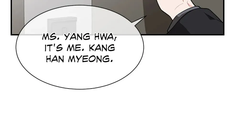 Which Do You Prefer? Chapter 2 page 101 - 