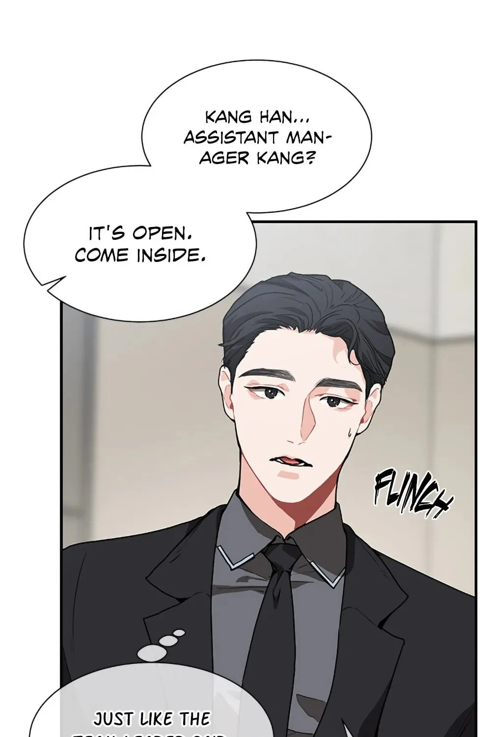 Which Do You Prefer? Chapter 2 page 103 - 