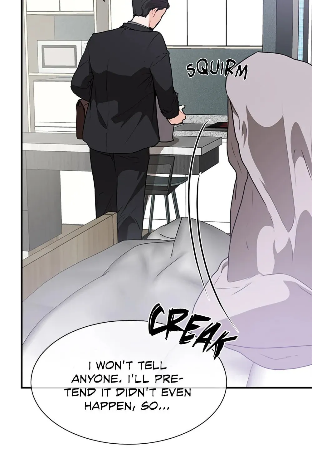 Which Do You Prefer? Chapter 2 page 108 - 