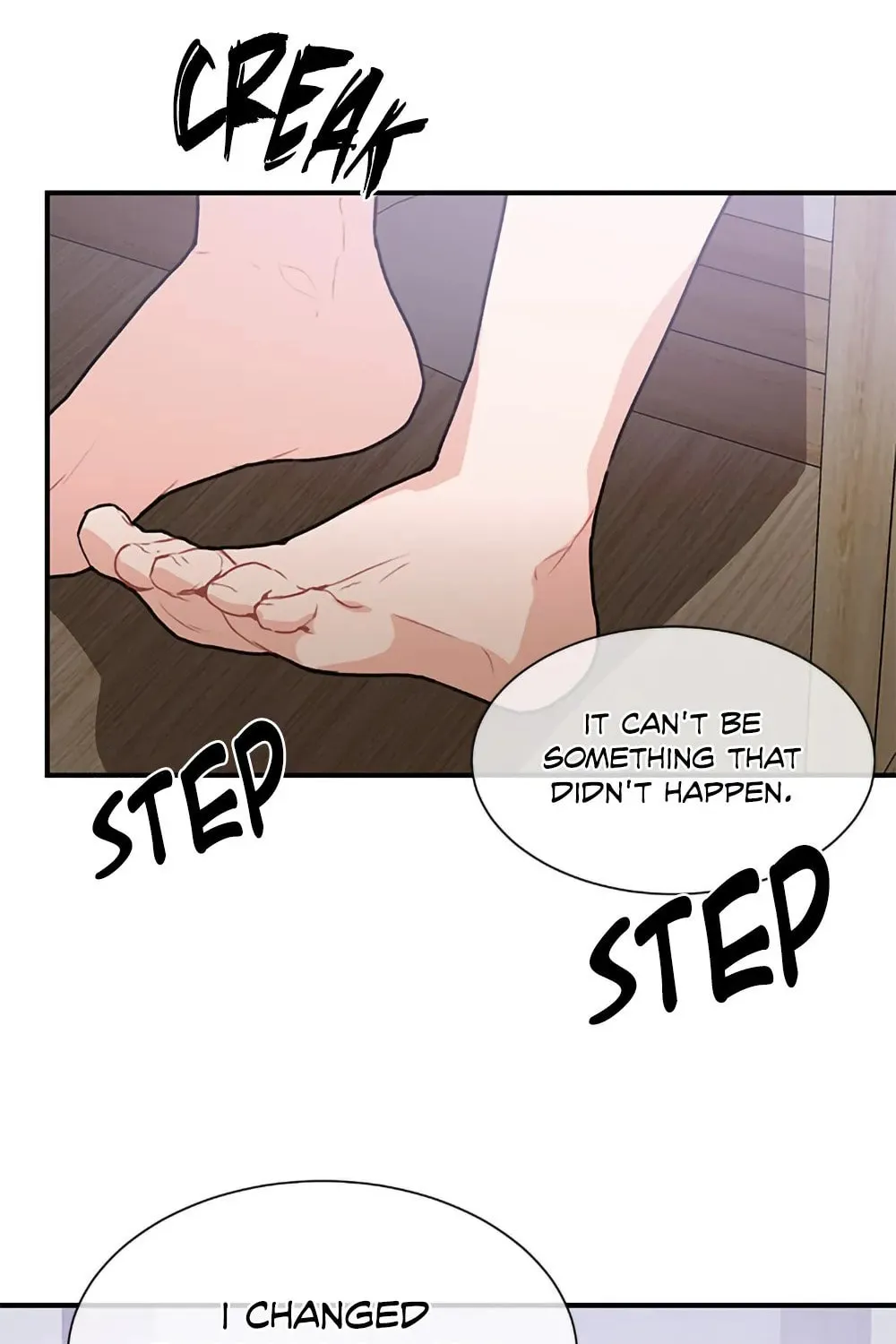 Which Do You Prefer? Chapter 2 page 111 - 