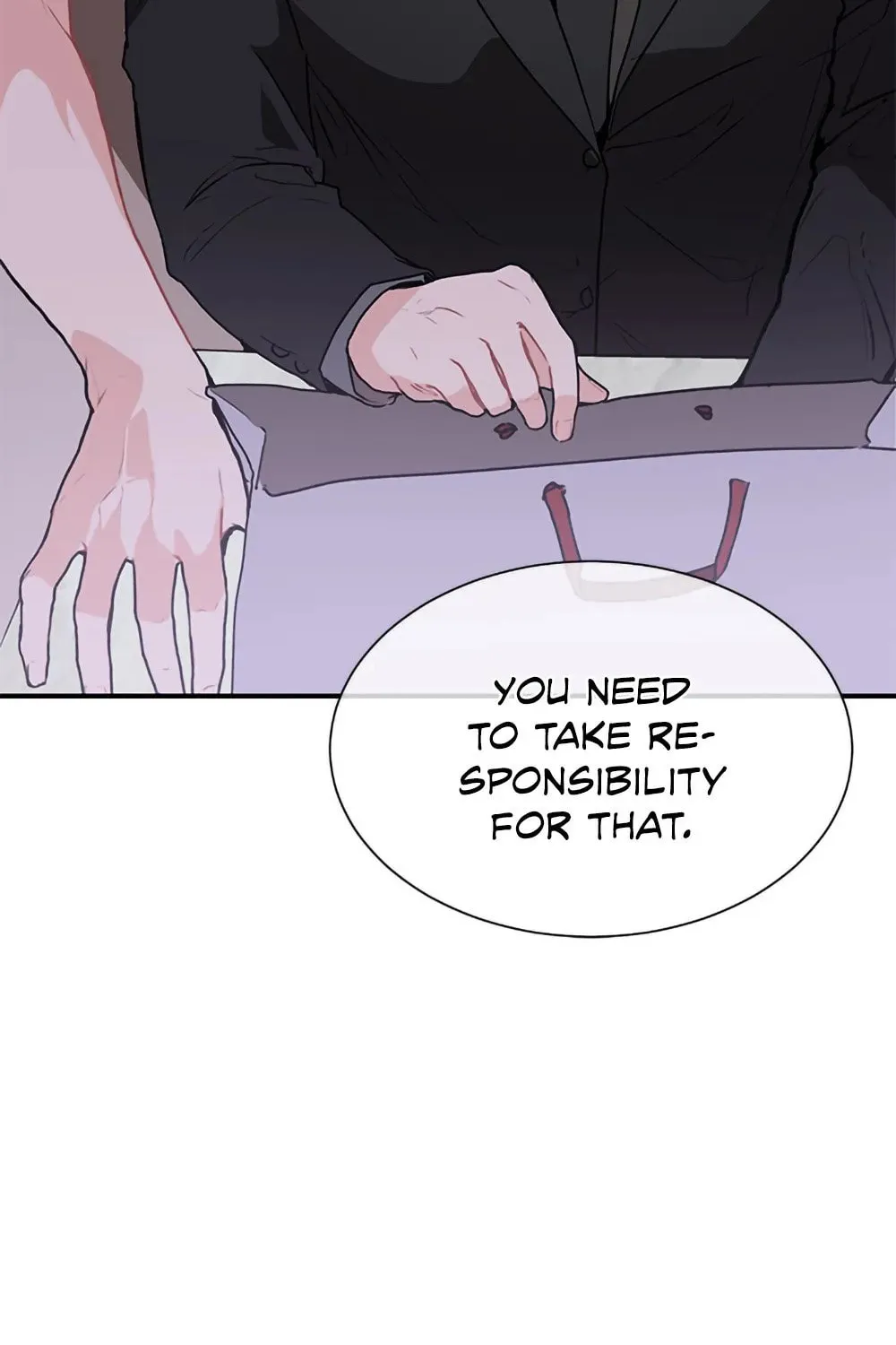 Which Do You Prefer? Chapter 2 page 113 - 