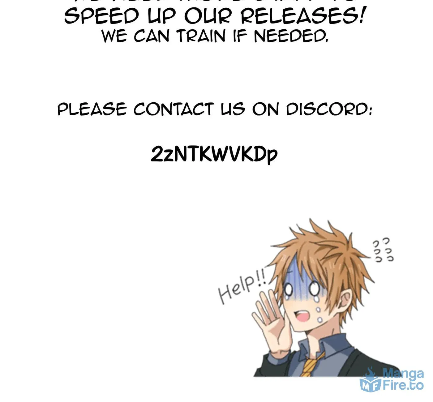 Which Do You Prefer? Chapter 2 page 116 - 