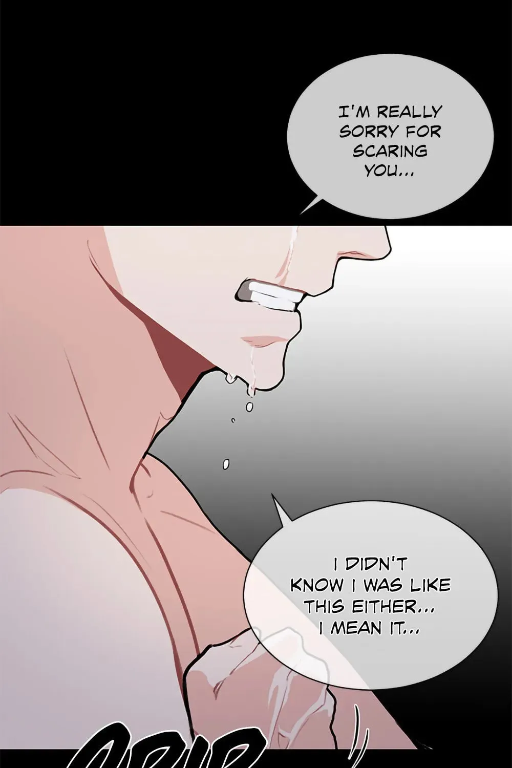 Which Do You Prefer? Chapter 2 page 15 - 