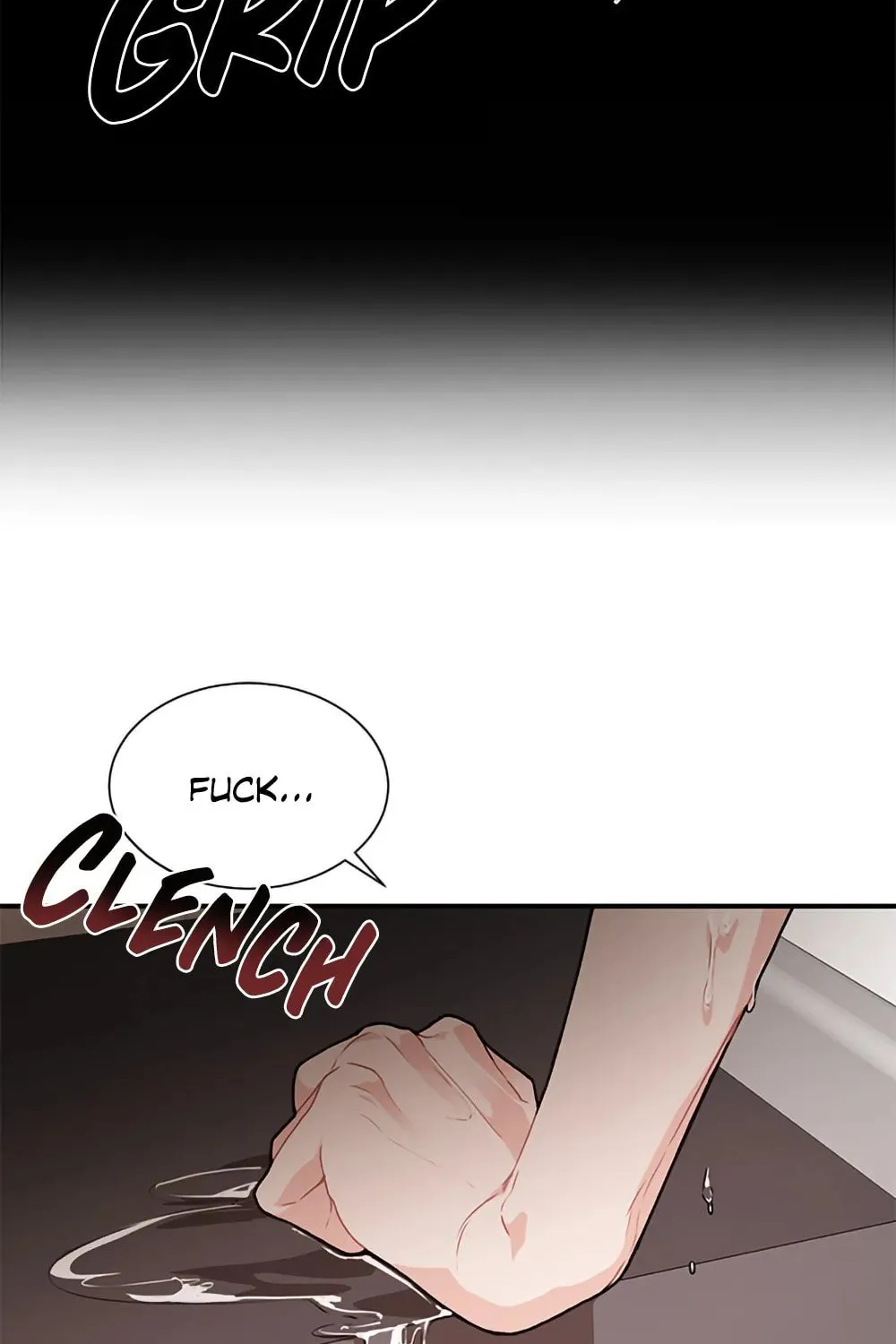 Which Do You Prefer? Chapter 2 page 16 - 