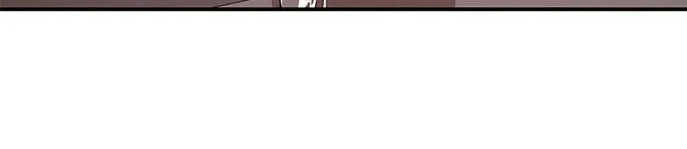 Which Do You Prefer? Chapter 2 page 17 - 