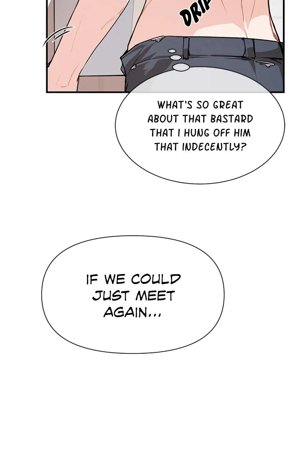 Which Do You Prefer? Chapter 2 page 19 - 
