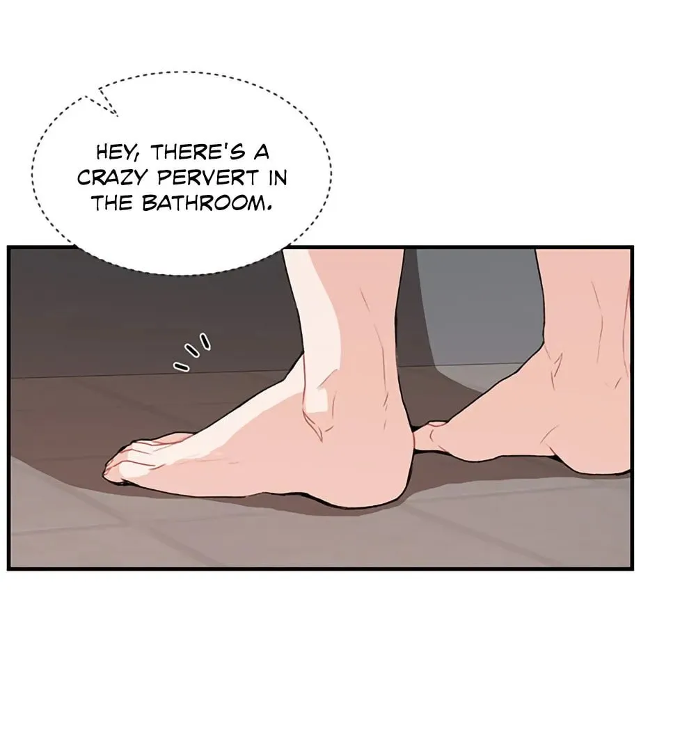 Which Do You Prefer? Chapter 2 page 20 - 