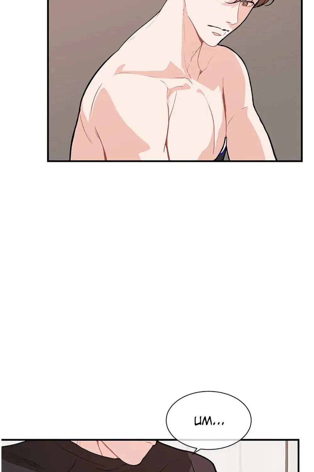 Which Do You Prefer? Chapter 2 page 26 - 