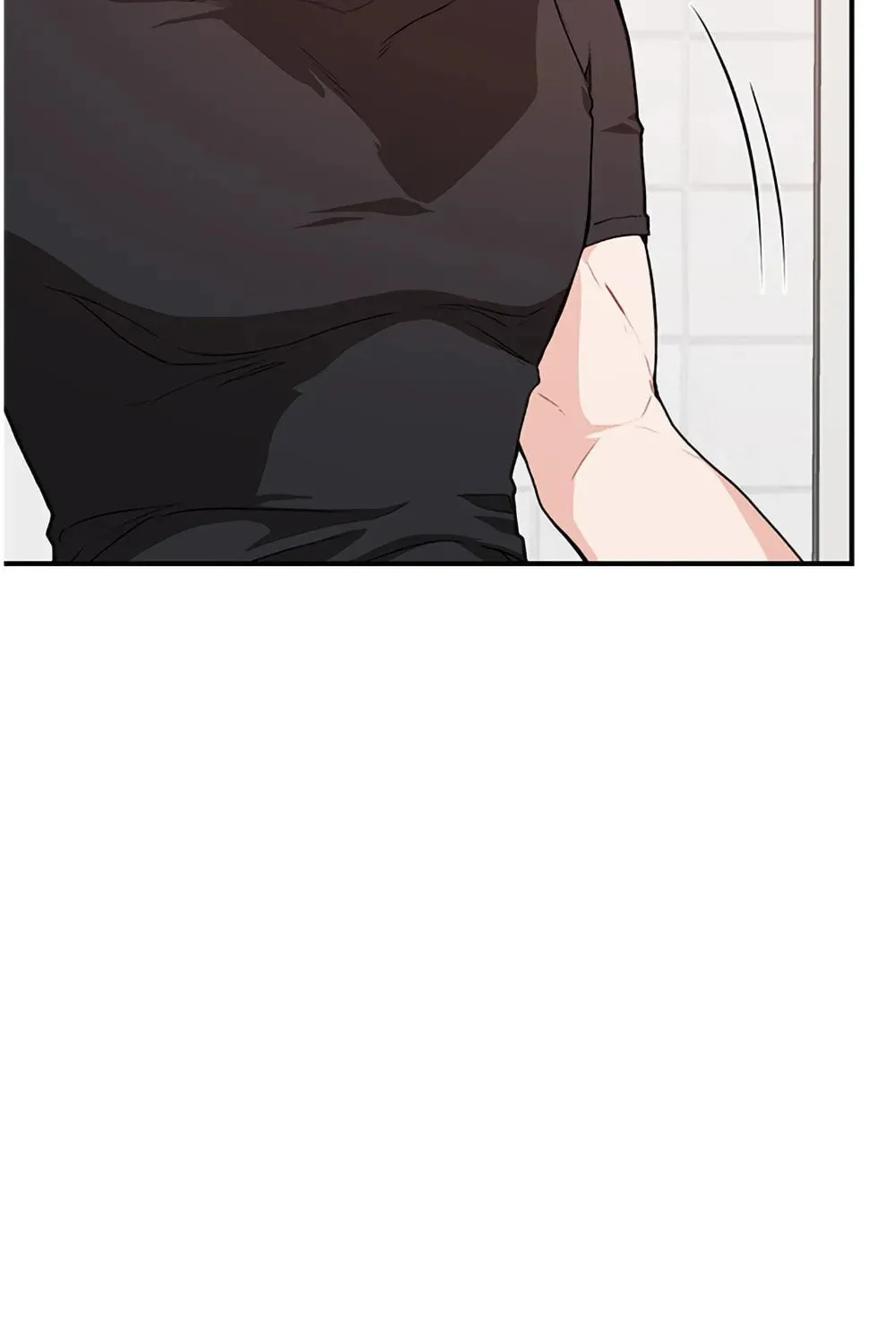 Which Do You Prefer? Chapter 2 page 27 - 