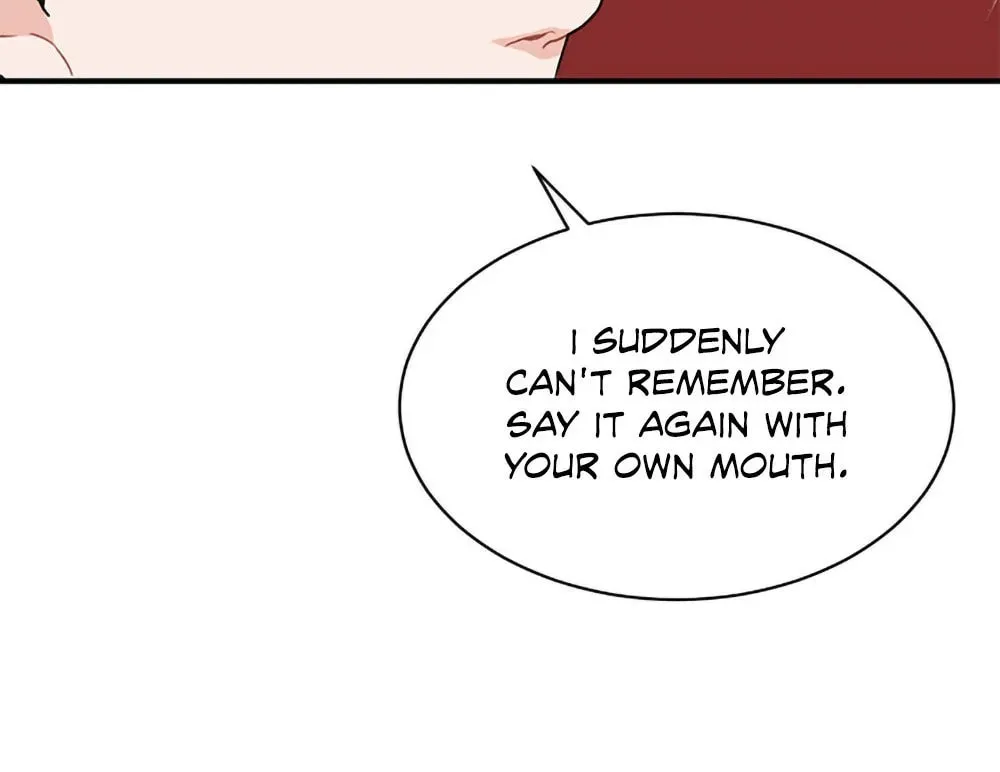 Which Do You Prefer? Chapter 2 page 30 - 