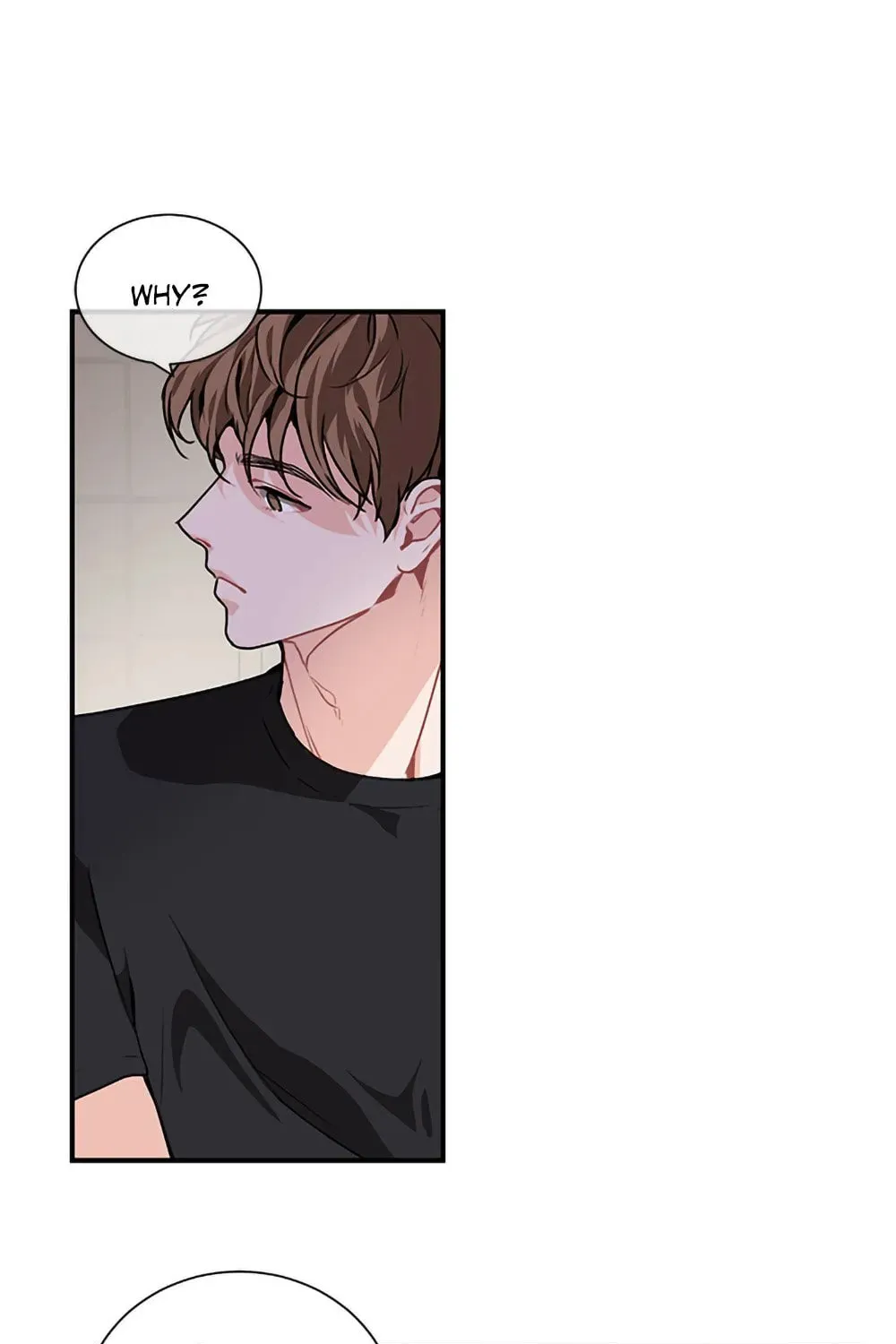 Which Do You Prefer? Chapter 2 page 34 - 